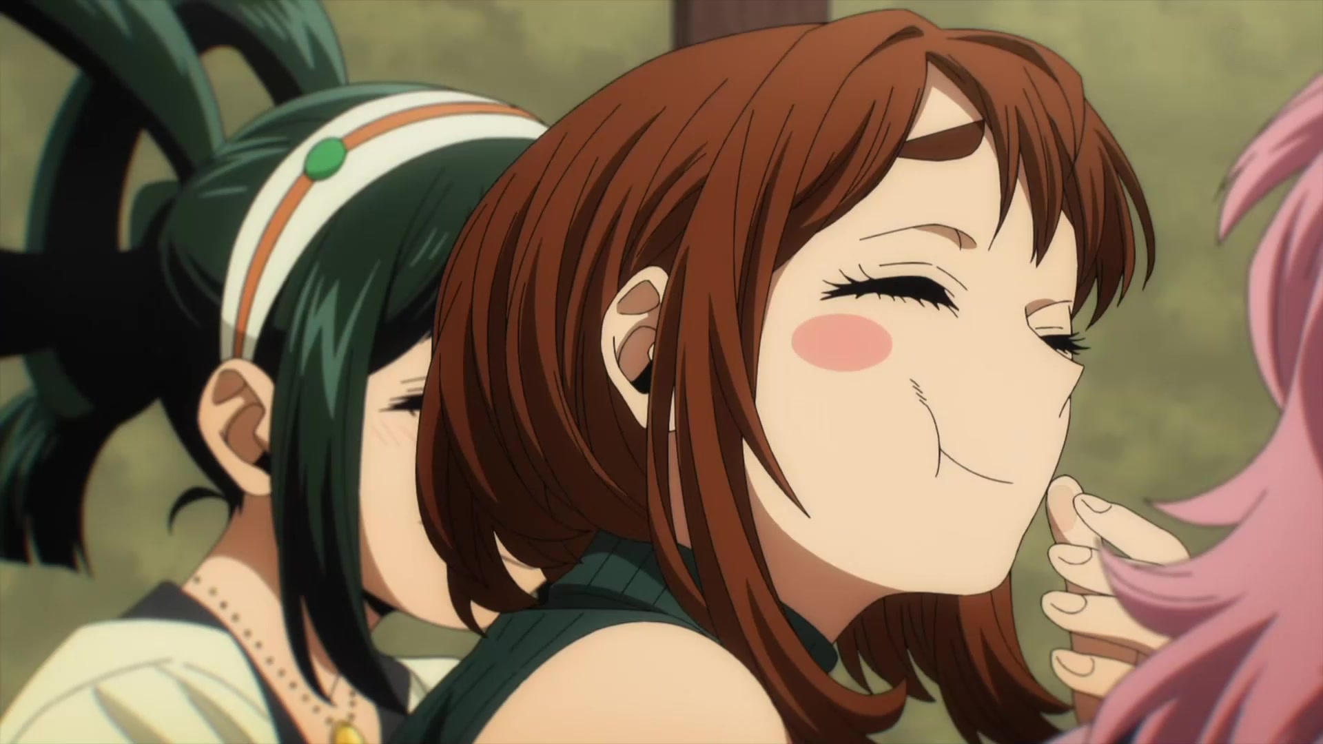 [Tsukyio Editing Resources] My Hero Academia (More) Raw Clips (186) (tsukyio.com).mp4